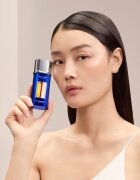 La Prairie Skin Caviar Eye Lift серум за околоочната зона с лифтинг ефект 20 мл.