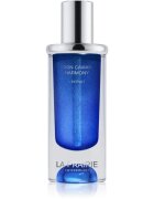 La Prairie Skin Caviar Harmony L'Extrait интензивен стягащ серум с хайвер 20 мл.