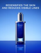La Prairie Skin Caviar Harmony L'Extrait интензивен стягащ серум с хайвер 20 мл.