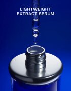 La Prairie Skin Caviar Harmony L'Extrait интензивен стягащ серум с хайвер 20 мл.