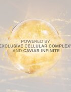 La Prairie Skin Caviar Harmony L'Extrait интензивен стягащ серум с хайвер 20 мл.