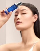 La Prairie Skin Caviar Harmony L'Extrait интензивен стягащ серум с хайвер 20 мл.