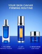 La Prairie Skin Caviar Harmony L'Extrait интензивен стягащ серум с хайвер 20 мл.