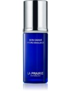La Prairie Skin Caviar Hydro Emulsion втвърдяваща емулсия с хайвер 30 мл.