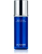 La Prairie Skin Caviar Hydro Emulsion втвърдяваща емулсия с хайвер 70 мл.