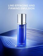 La Prairie Skin Caviar Hydro Emulsion втвърдяваща емулсия с хайвер 70 мл.