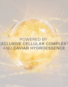 La Prairie Skin Caviar Hydro Emulsion втвърдяваща емулсия с хайвер 70 мл.