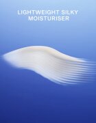 La Prairie Skin Caviar Hydro Emulsion втвърдяваща емулсия с хайвер 70 мл.