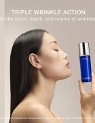 La Prairie Skin Caviar Hydro Emulsion втвърдяваща емулсия с хайвер 70 мл.