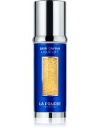 La Prairie Skin Caviar Liquid Lift стягащ серум с хайвер 30 мл.