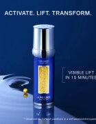 La Prairie Skin Caviar Liquid Lift стягащ серум с хайвер 30 мл.