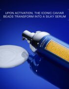 La Prairie Skin Caviar Liquid Lift стягащ серум с хайвер 30 мл.
