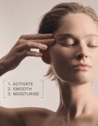 La Prairie Skin Caviar Liquid Lift стягащ серум с хайвер 30 мл.
