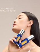 La Prairie Skin Caviar Liquid Lift стягащ серум с хайвер 30 мл.