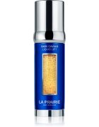 La Prairie Skin Caviar Liquid Lift стягащ серум с хайвер 50 мл.