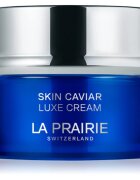 La Prairie Skin Caviar Luxe Cream луксозен стягащ крем с лифтинг ефект 30 мл.