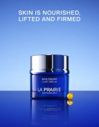 La Prairie Skin Caviar Luxe Cream луксозен стягащ крем с лифтинг ефект 30 мл.