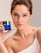 La Prairie Skin Caviar Luxe Cream луксозен стягащ крем с лифтинг ефект 30 мл.