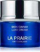 La Prairie Skin Caviar Luxe Cream луксозен стягащ крем с лифтинг ефект 50 мл.