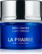 La Prairie Skin Caviar Luxe Cream луксозен стягащ крем с лифтинг ефект иновация 100 мл.