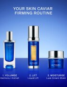 La Prairie Skin Caviar Luxe Cream Sheer луксозен стягащ крем с подхранващ ефект 50 мл.