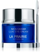 La Prairie Skin Caviar Luxe Eye Cream изглаждащ околоочен крем иновация 20 мл.