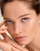 La Prairie Skin Caviar Luxe Sleep Mask нощна маска против бръчки иновация 50 мл.