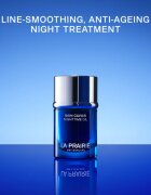 La Prairie Skin Caviar Nighttime Oil подмладяващо олио за лице за нощ 20 мл.