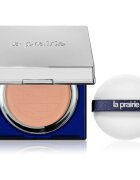 La Prairie Skin Caviar Powder Foundation компактна пудра SPF 15 цвят N-20 Pure Ivory 9 гр.