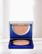 La Prairie Skin Caviar Powder Foundation компактна пудра SPF 15 цвят N-20 Pure Ivory 9 гр.