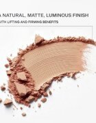 La Prairie Skin Caviar Powder Foundation компактна пудра SPF 15 цвят N-20 Pure Ivory 9 гр.