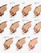La Prairie Skin Caviar Powder Foundation компактна пудра SPF 15 цвят N-20 Pure Ivory 9 гр.