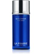 La Prairie Skin Caviar The Mist мъгла за лице с хайвер 50 мл.