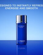 La Prairie Skin Caviar The Mist мъгла за лице с хайвер 50 мл.