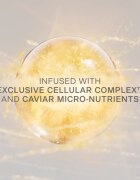 La Prairie Skin Caviar The Mist мъгла за лице с хайвер 50 мл.