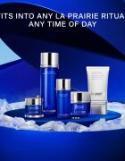 La Prairie Skin Caviar The Mist мъгла за лице с хайвер 50 мл.