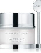 La Prairie Supreme Balm Cleanser дълбоко почистващ балсам за нощ 100 мл.