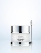 La Prairie Supreme Balm Cleanser дълбоко почистващ балсам за нощ 100 мл.
