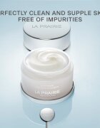 La Prairie Supreme Balm Cleanser дълбоко почистващ балсам за нощ 100 мл.