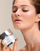 La Prairie Supreme Balm Cleanser дълбоко почистващ балсам за нощ 100 мл.