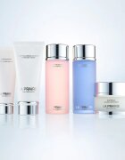 La Prairie Supreme Balm Cleanser дълбоко почистващ балсам за нощ 100 мл.