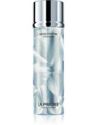 La Prairie Swiss Pristine Essence есенция за лице за укрепване на кожната бариера 150 мл.