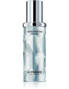 La Prairie Swiss Pristine Serum серум за лице за укрепване на кожната бариера 30 мл.