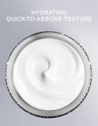 La Prairie White Caviar Crème Extraordinaire дневен и нощен крем за озаряване на лицето 60 мл.