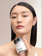 La Prairie White Caviar Crème Extraordinaire дневен и нощен крем за озаряване на лицето 60 мл.