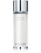 La Prairie White Caviar Essence Extraordinaire озаряващ гел със стягащ ефект 150 мл.