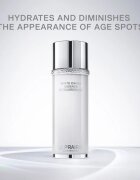 La Prairie White Caviar Essence Extraordinaire озаряващ гел със стягащ ефект 150 мл.