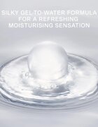La Prairie White Caviar Essence Extraordinaire озаряващ гел със стягащ ефект 150 мл.