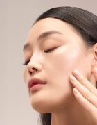 La Prairie White Caviar Essence Extraordinaire озаряващ гел със стягащ ефект 150 мл.