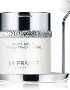 La Prairie White Caviar Eye Extraordinaire стягащ околоочен крем с лифтинг ефект 20 мл.